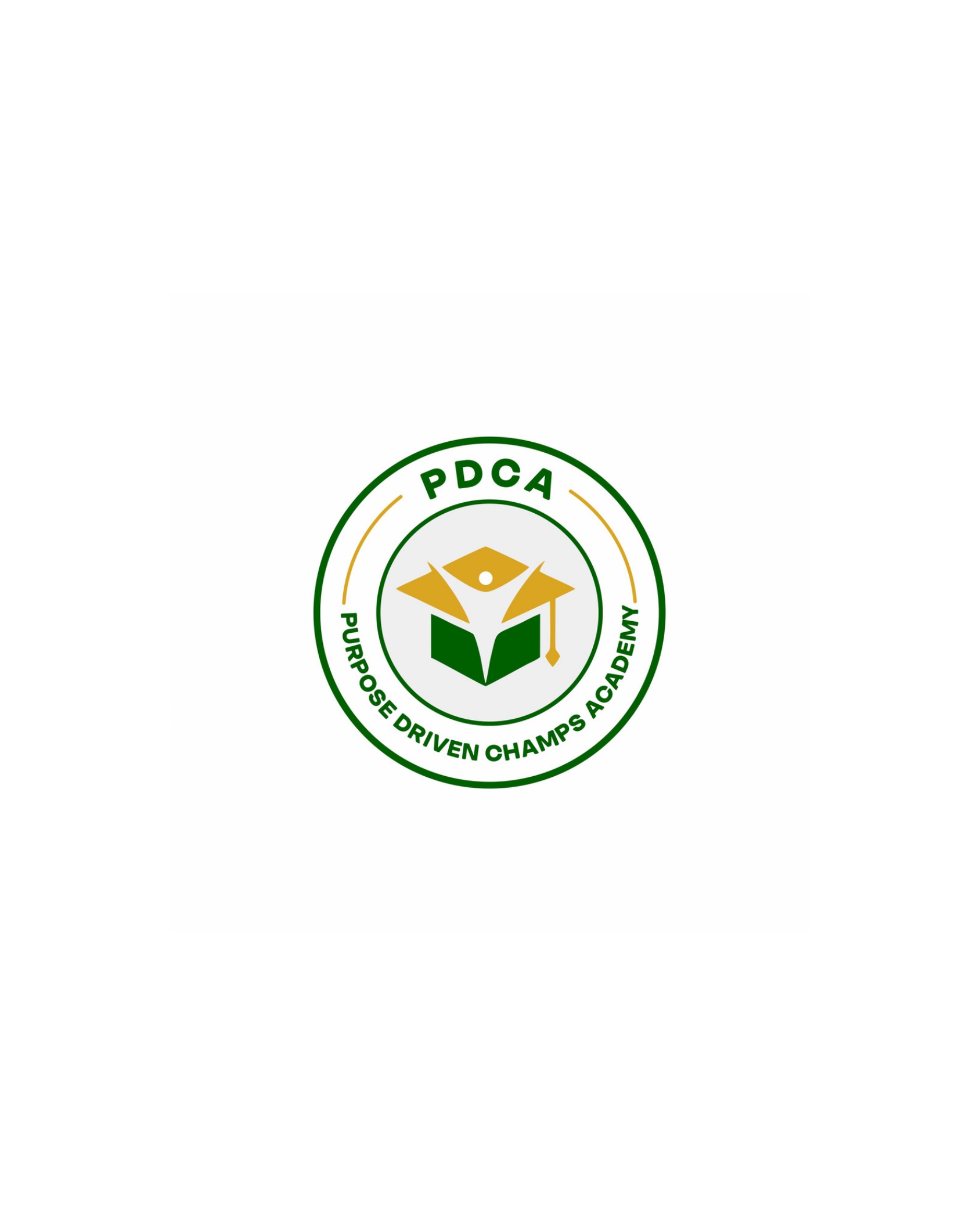 Partner Logo 43